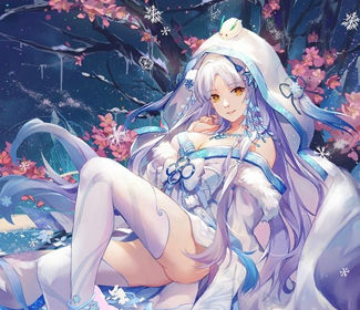 测绘CAD丨批量标注坐标，你不需要吗？