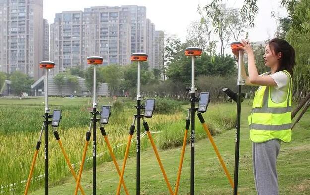 QQ截图20240506093651.jpg QQ截图20240506093651.jpg