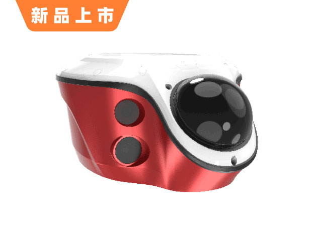 产品中心_M30-缩略图_20251008v2.jpg